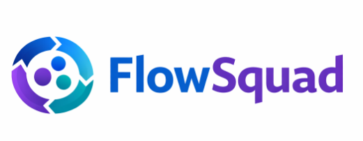 FlowSquad